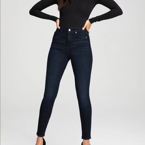 Good American Good Legs Size 6/28 Jeans